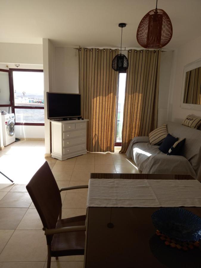 קורלחו Bienvenue Appart Lumineux Avec Ascenseur Et Vue Sur La Mer מראה חיצוני תמונה